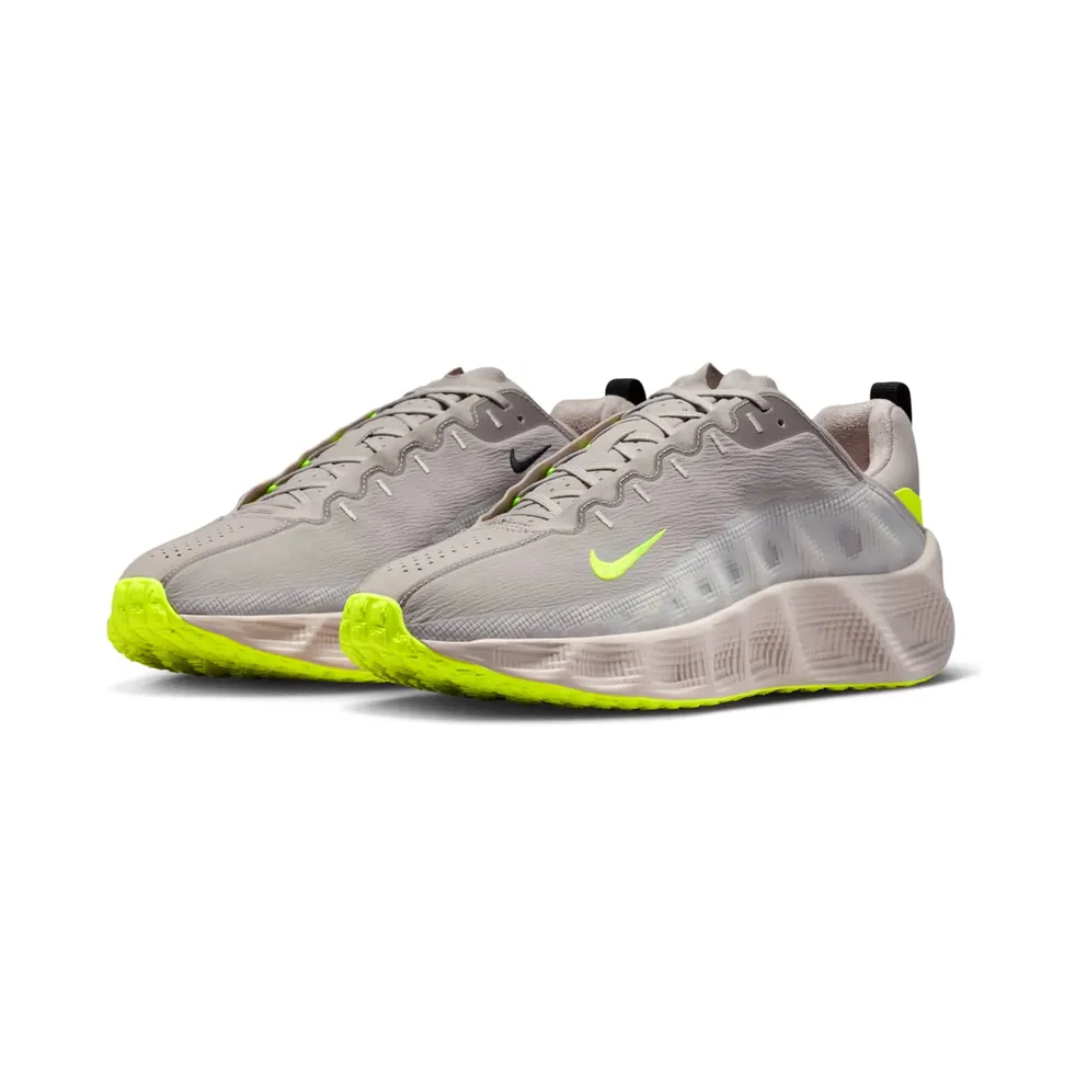 Nike Ava Rover Moon Particle Volt (DX4215-207)