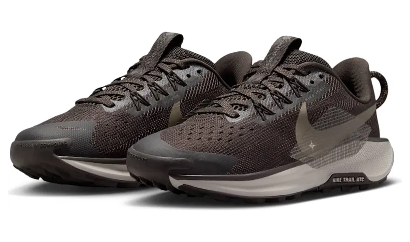 nike-air-pegasus FV5638-201