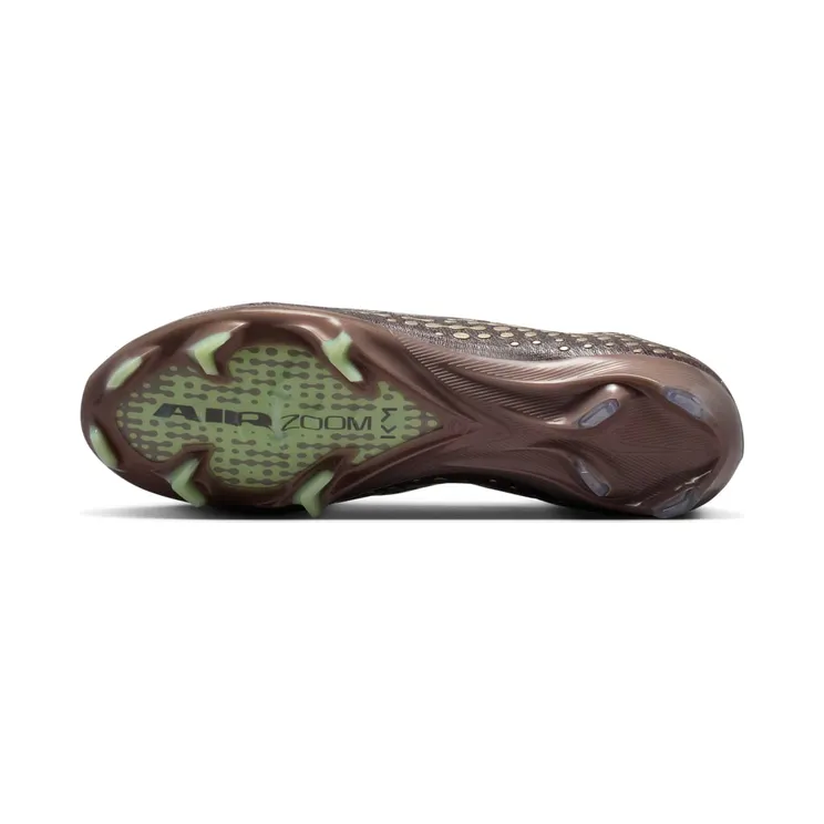 nike-mercurial FQ8683-200