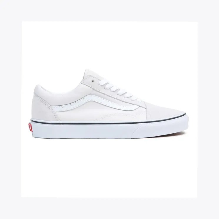 vans-old-skool VN0A5KRSCOI