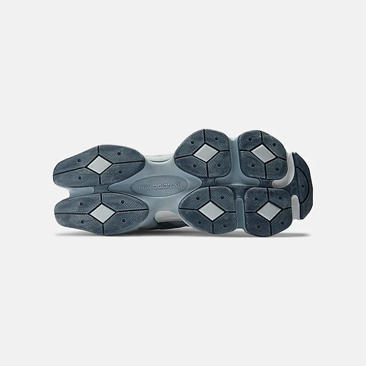 new-balance-9060 U9060MD1