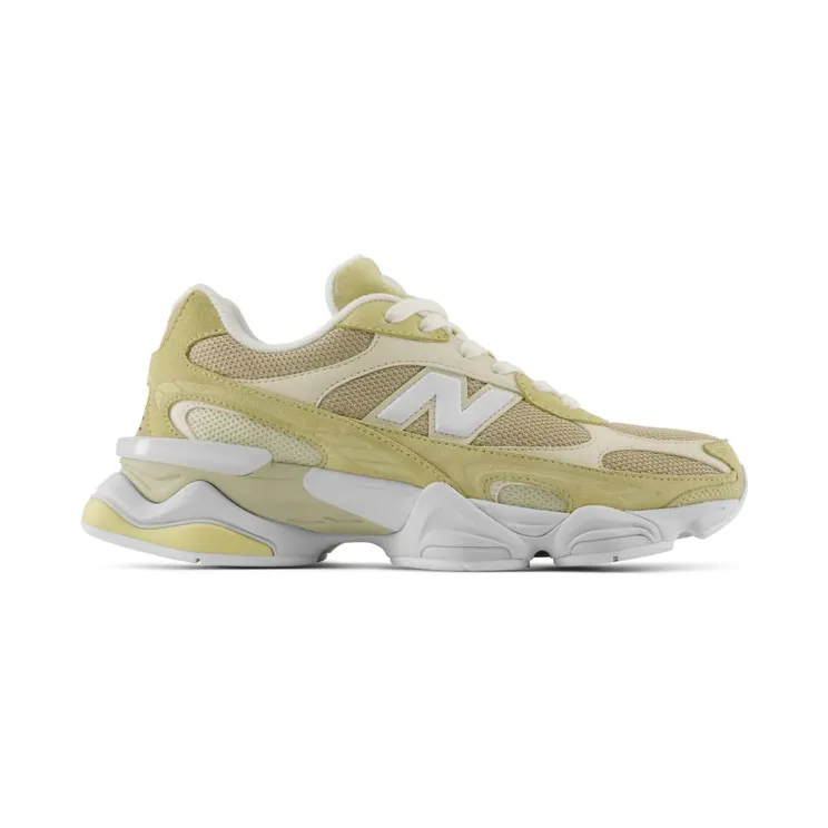 New Balance 9060R (W) “Enoki” (U90606U0)