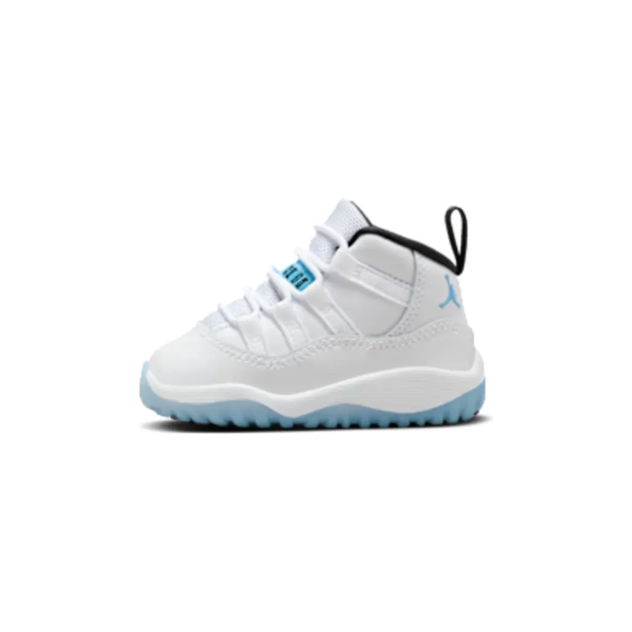 air-jordan-11 378040-104