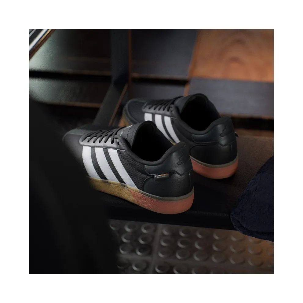 Adidas Training Spezial Core Black / Chalk White / Lucid Red (JS3038)