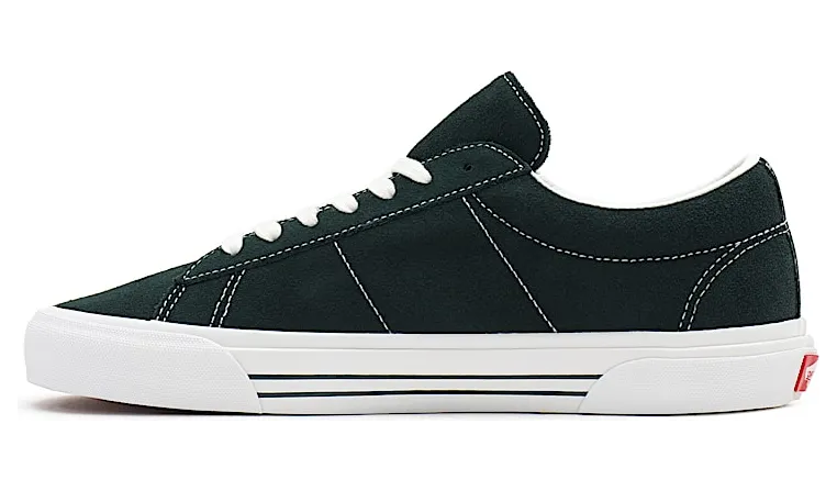 vans-sid VN0A54F5A10