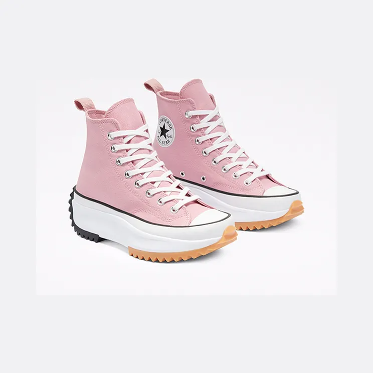 converse-run-star 168892C