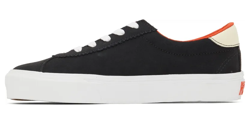 vans-epoch VN0A5EE5B2V1