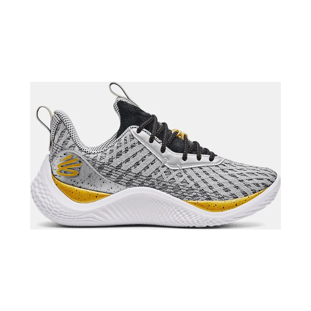 Under Armour Curry 10 Father to Son (3026274-101)