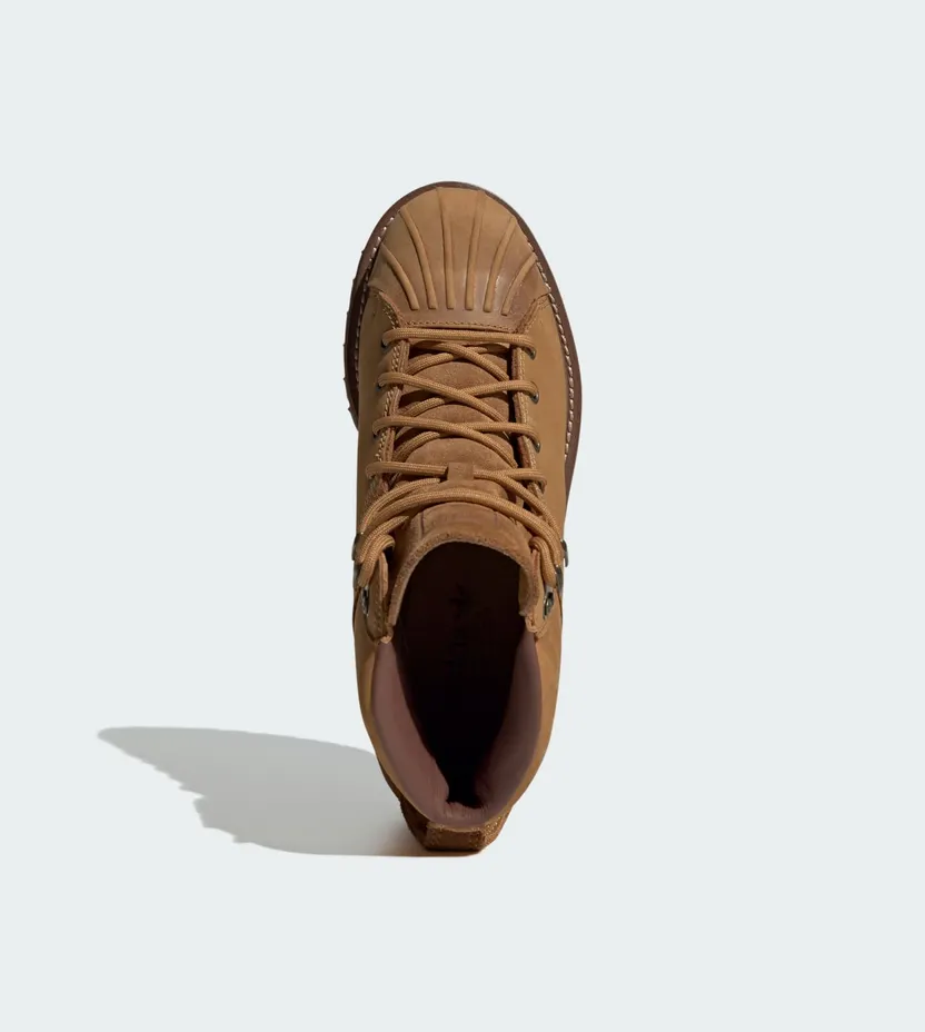adidas-superstar JS0703