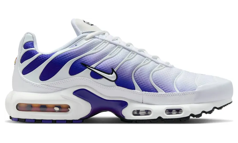 nike-air-max DM0032-105