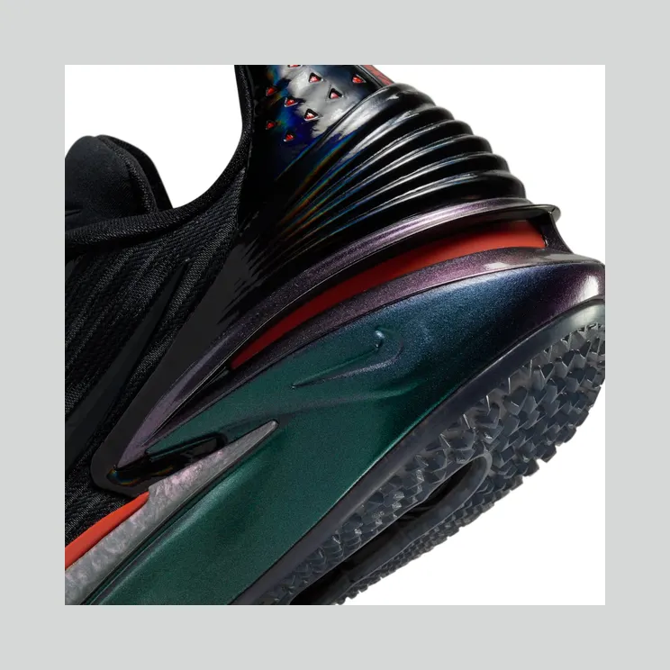 nike-gt-cut FV4145-001