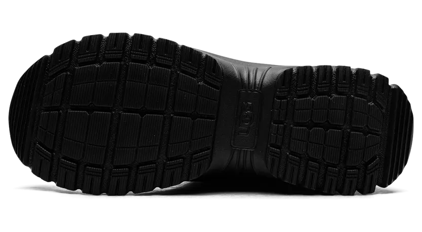 ugg-sneaker 1143844-BLK