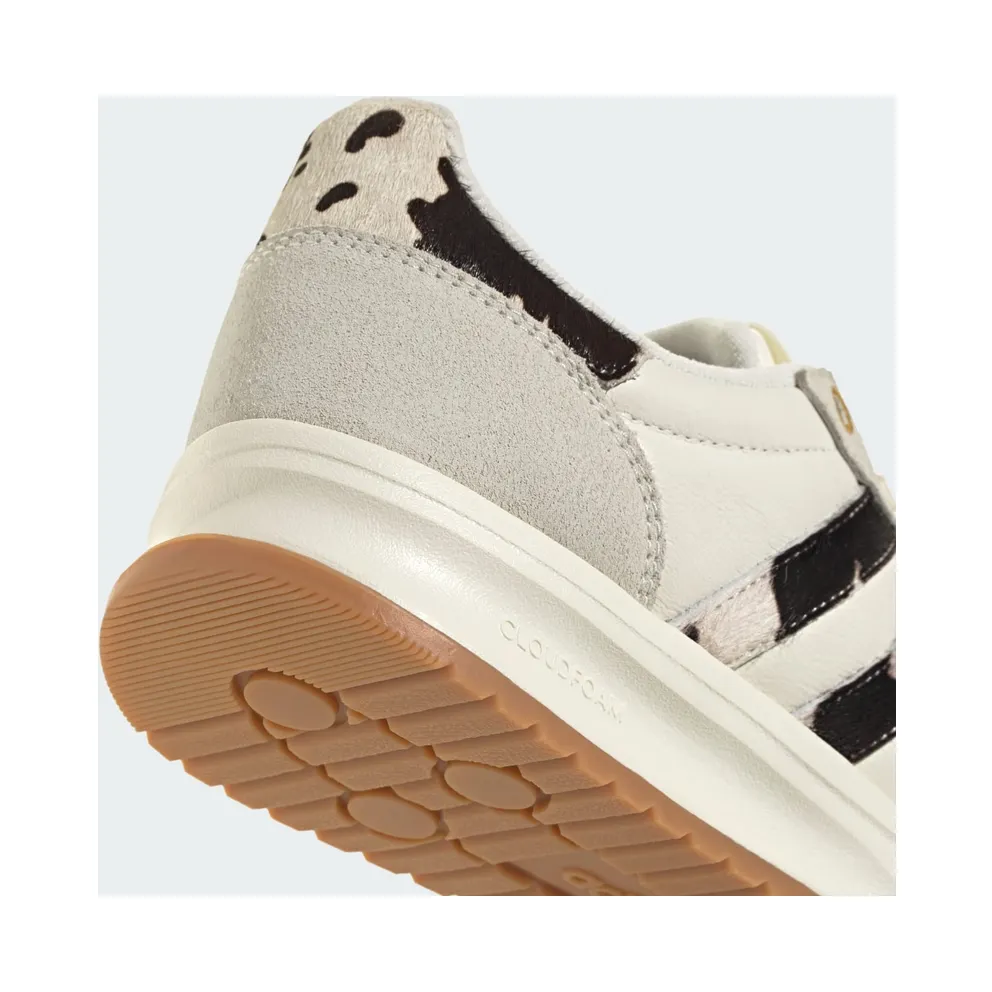 adidas Run 70s 2.0 Off White Earth Strata Gum (JP6160)