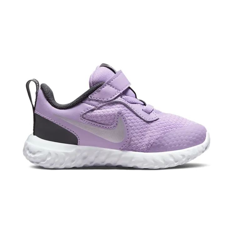 nike-revolution BQ5673-509