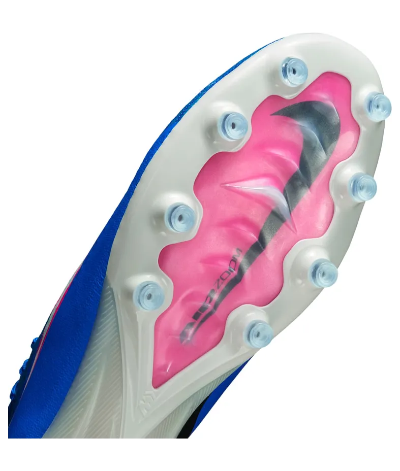 nike-mercurial FQ8339-446