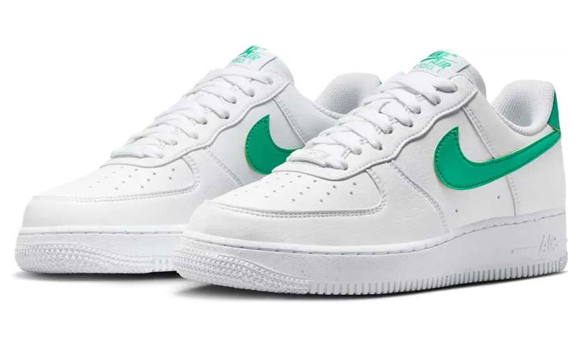 nike-air-force DV3808-108