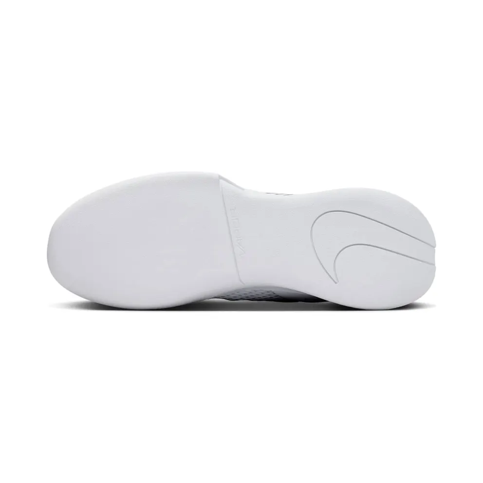 NikeCourt Air Zoom Vapor Pro White (FB7092-100)