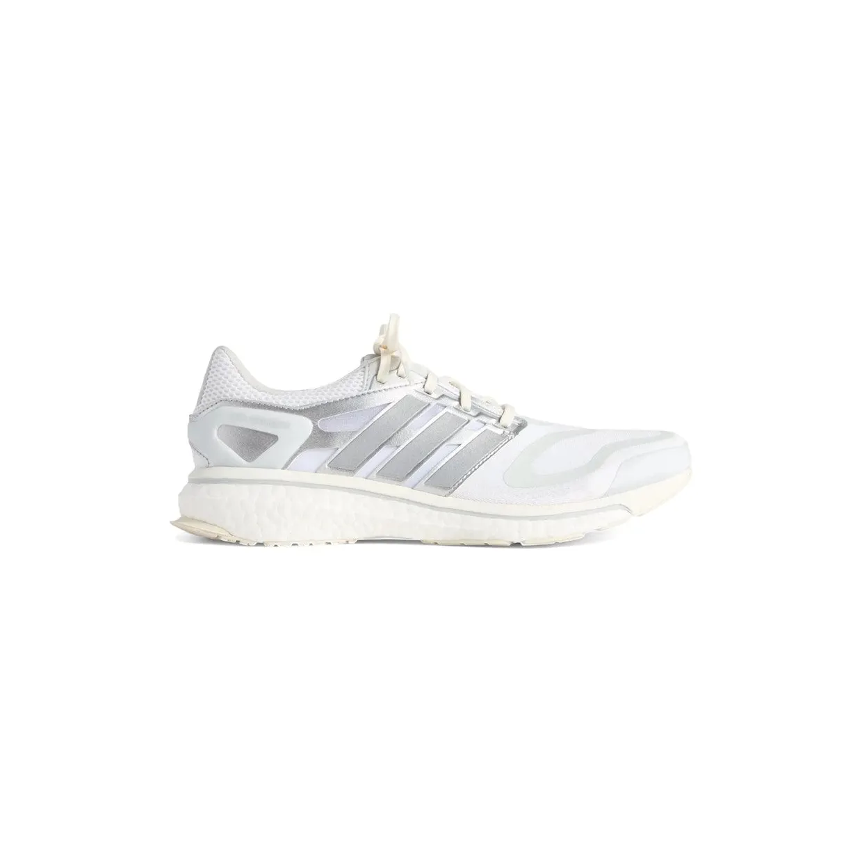 adidas-energy-boost JQ9293