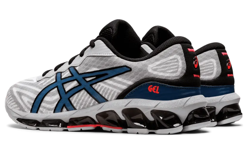 asics-gel-quantum 1204A061.101