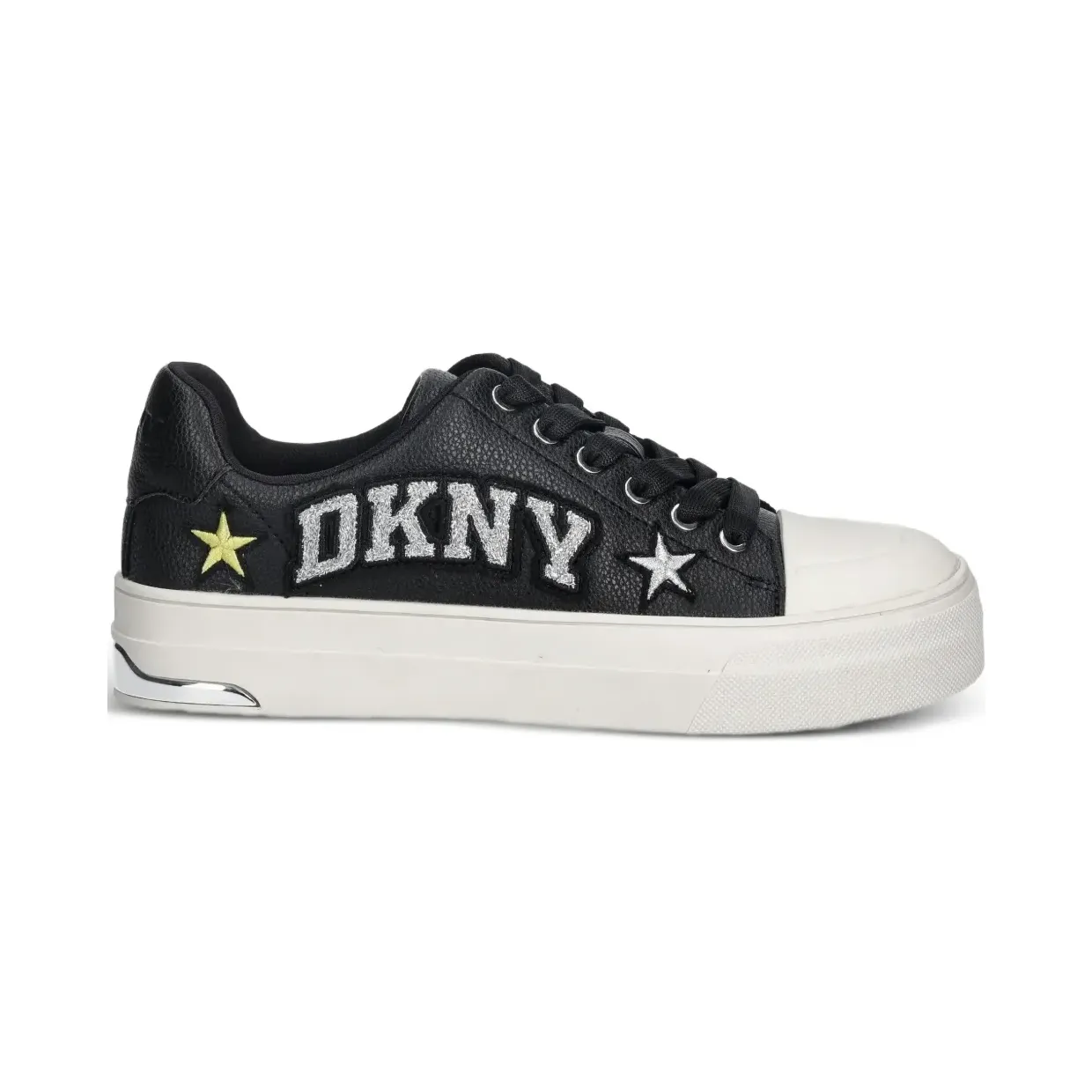 dkny-sneaker K4588454