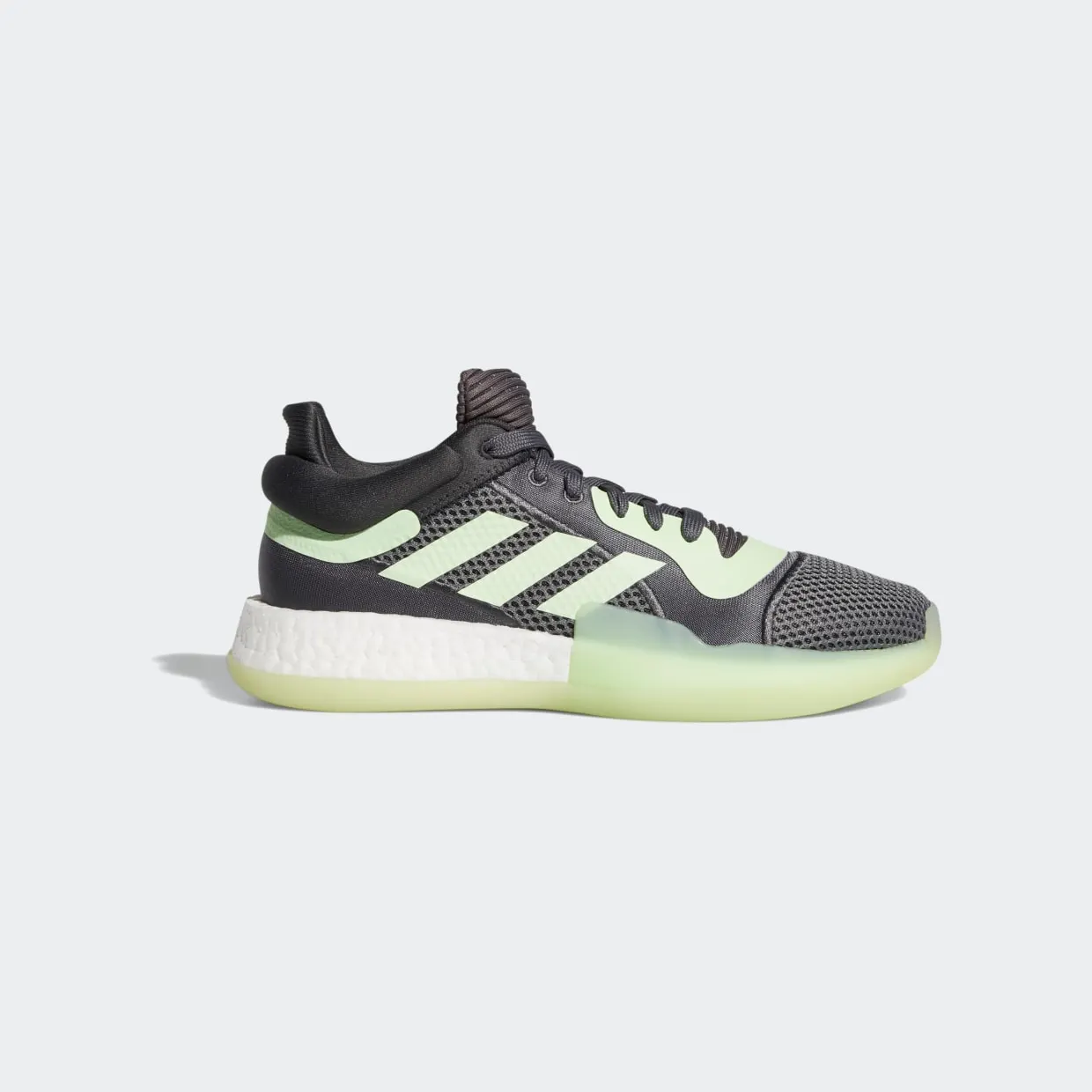 adidas-marquee-boost G26214
