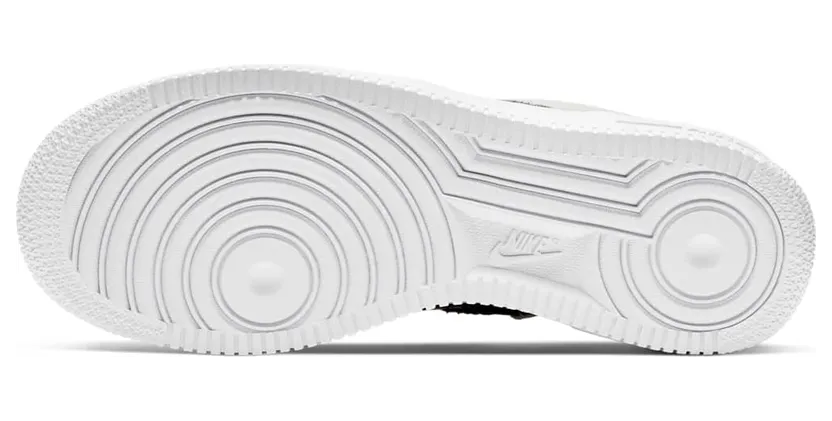 nike-air-force CJ4093-100