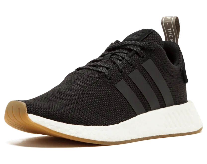 adidas-nmd BY9917