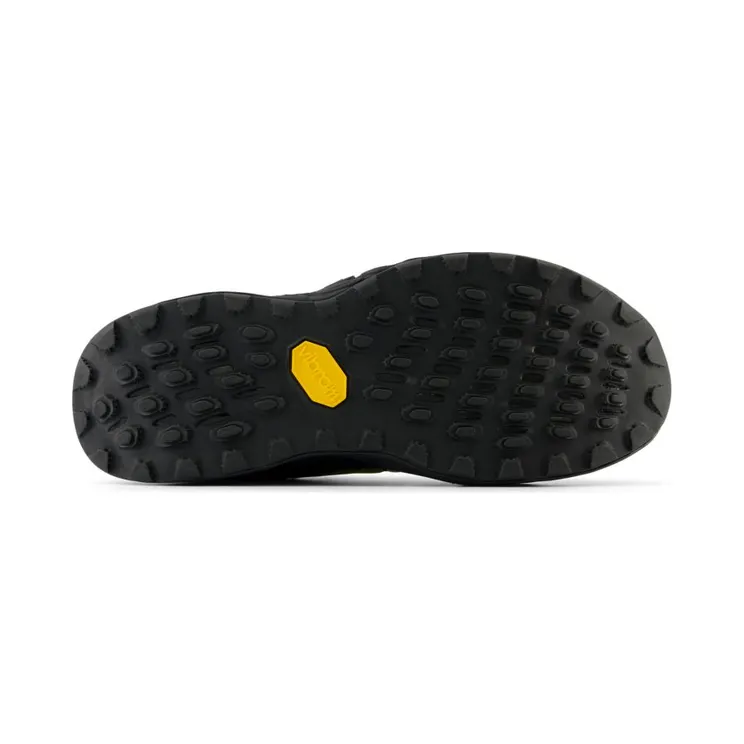 new-balance-fresh-foam-x-hierro MTHIERY8