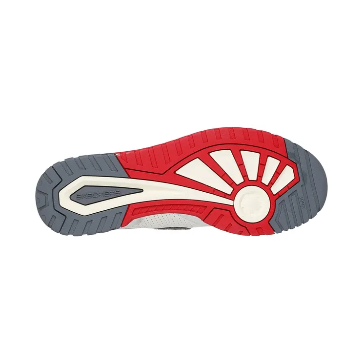 skechers-skech 254172_NTGY
