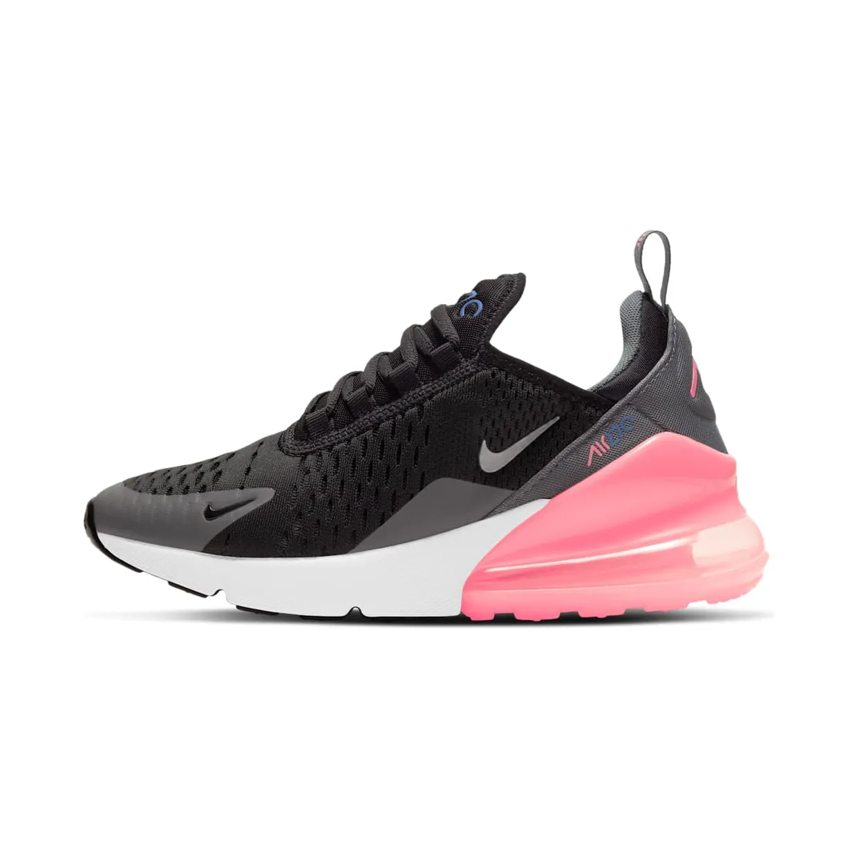 nike-air-max 943345-020