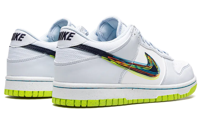 nike-dunk DV3478-100
