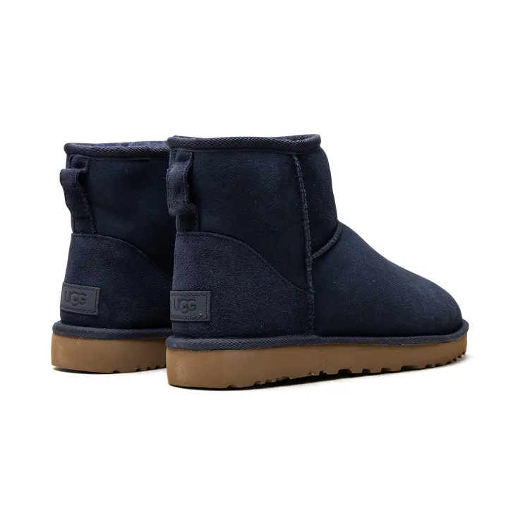 ugg-classic-mini-ii 1016222-DKN