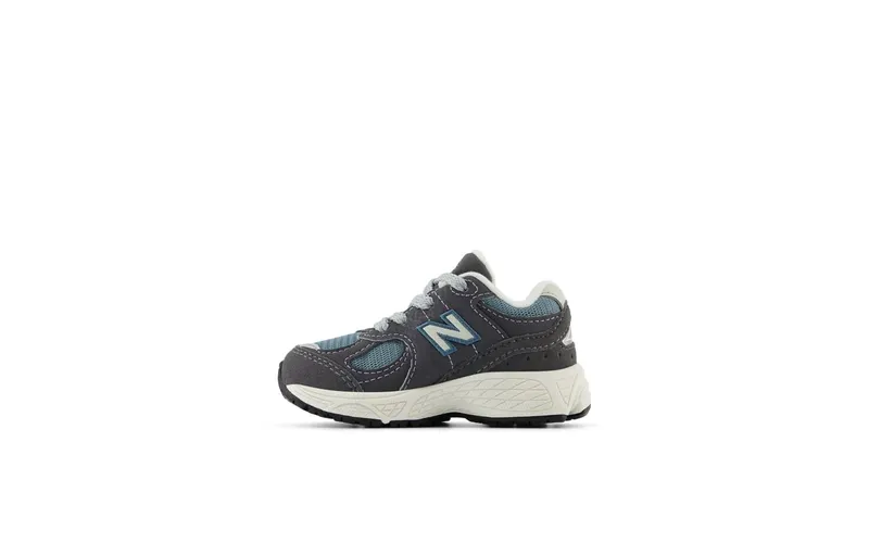 New Balance 2002R TD “Magnet Lead” (IC2002FB)