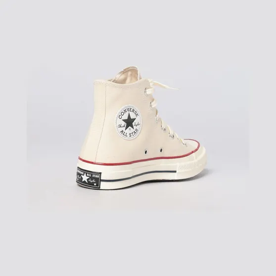 converse-chuck-taylor-all-starconverse-chuck-taylor-all-star-70 162053CBEIGE
