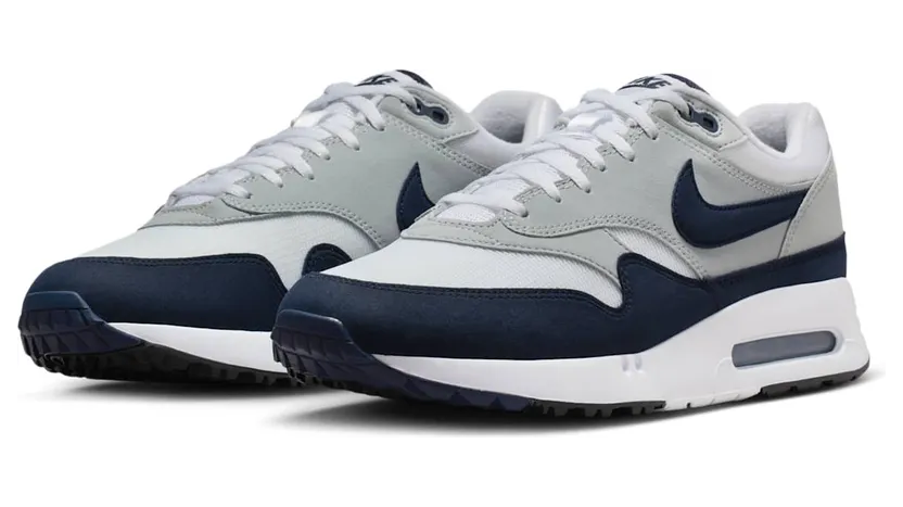 nike-air-max DV1403-120