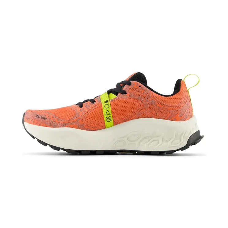 new-balance-fresh-foam WTHIERR8