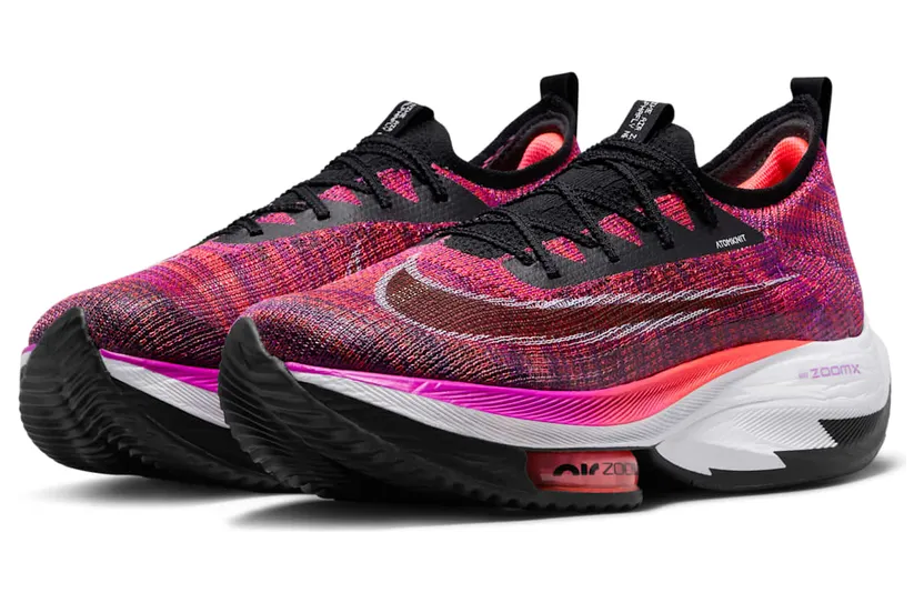 nike-air-zoom CI9925-501