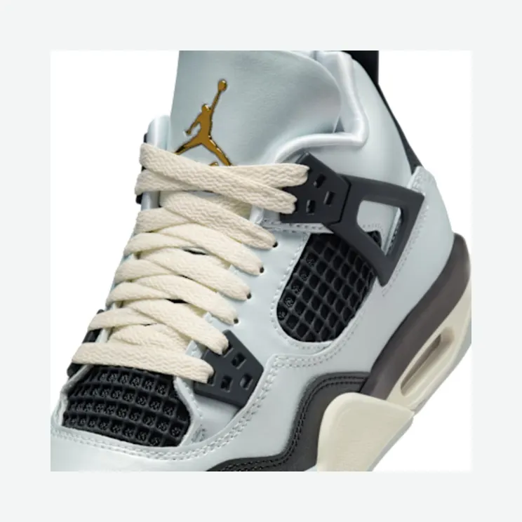 air-jordan-4 FZ8585-070