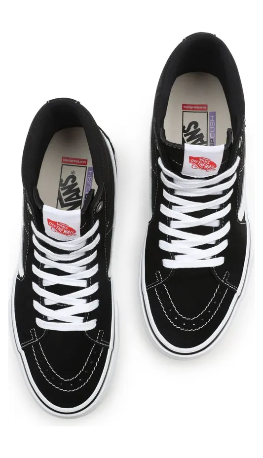vans-sk8-hi VN0A5FCCY28