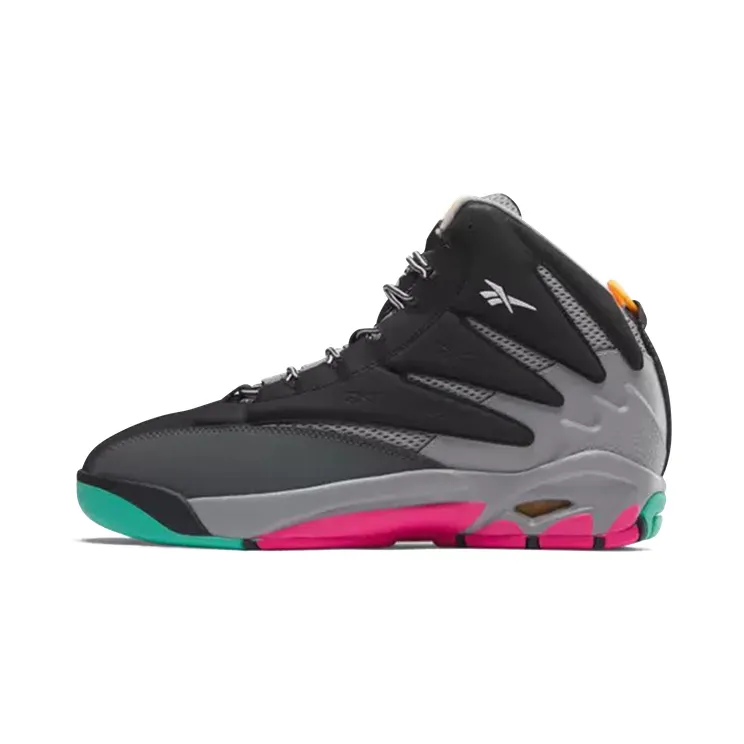 Reebok The Blast “The Alamo” (100033-877)
