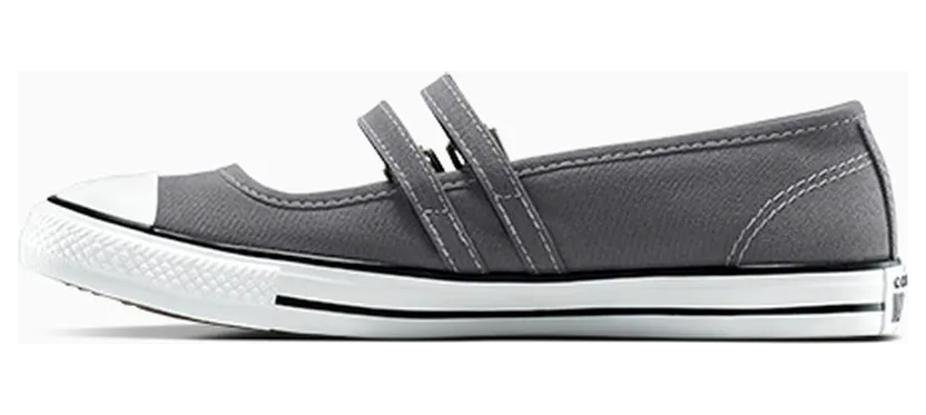converse-chuck-taylor-all-star A13533C