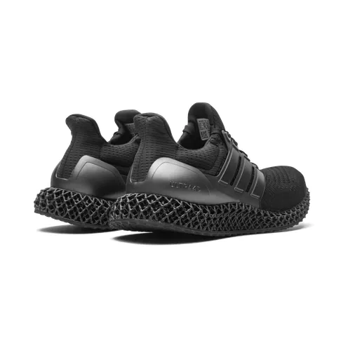 adidas-ultra-4d FY4286