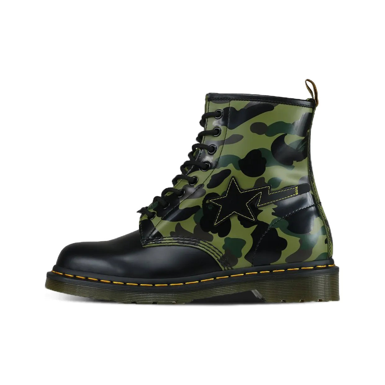 dr-martens-1460 25989271