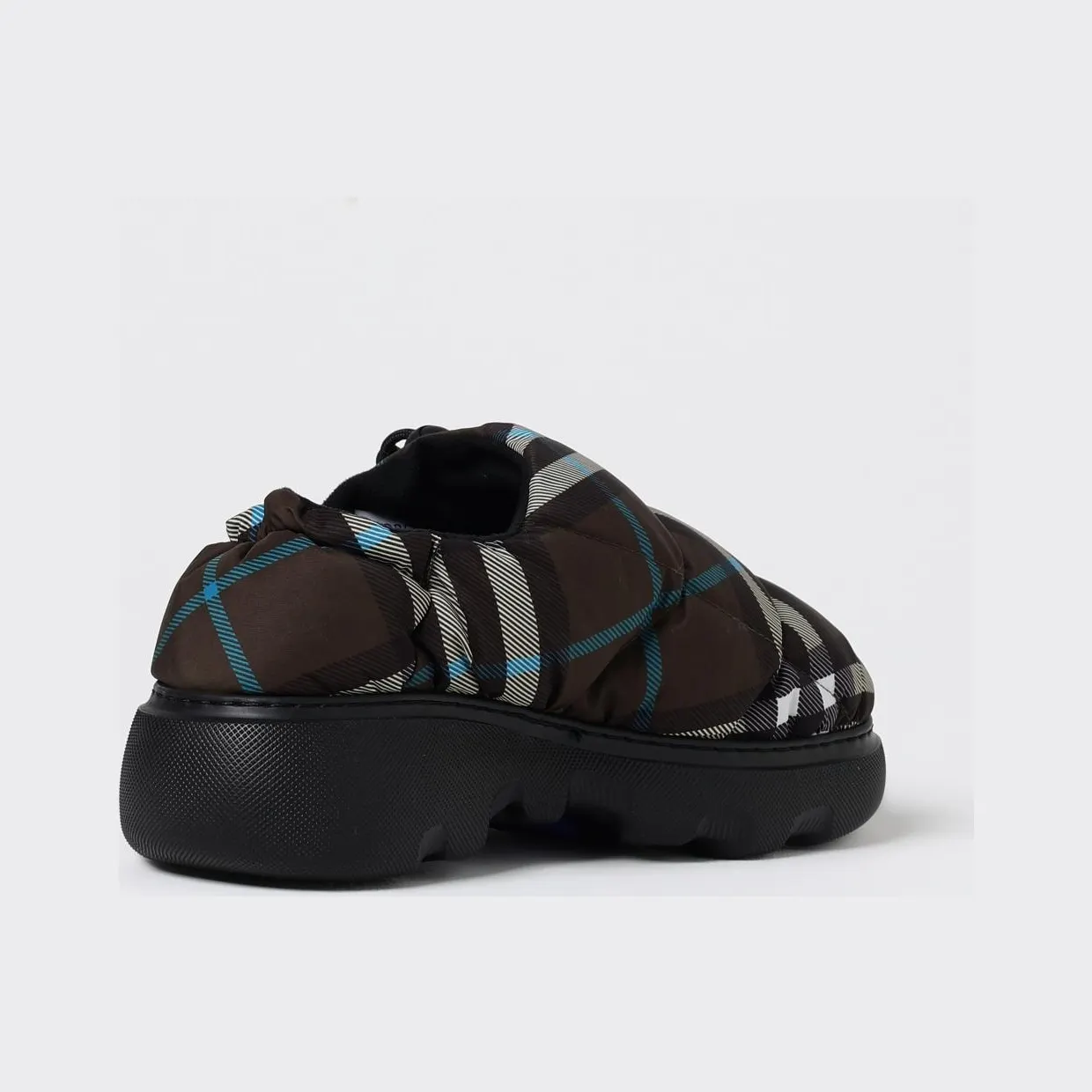 BURBERRY Sneakers Beige (8095350) (2)