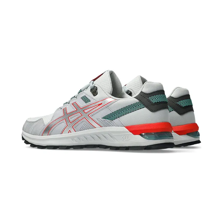 asics-gel-citrek 1201A759-027