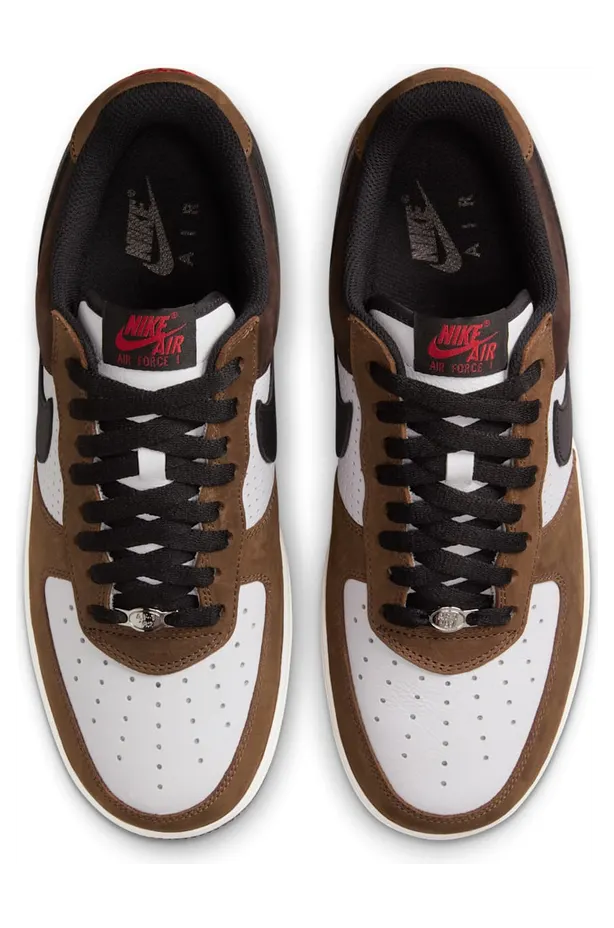 nike-air-force HJ4323-100