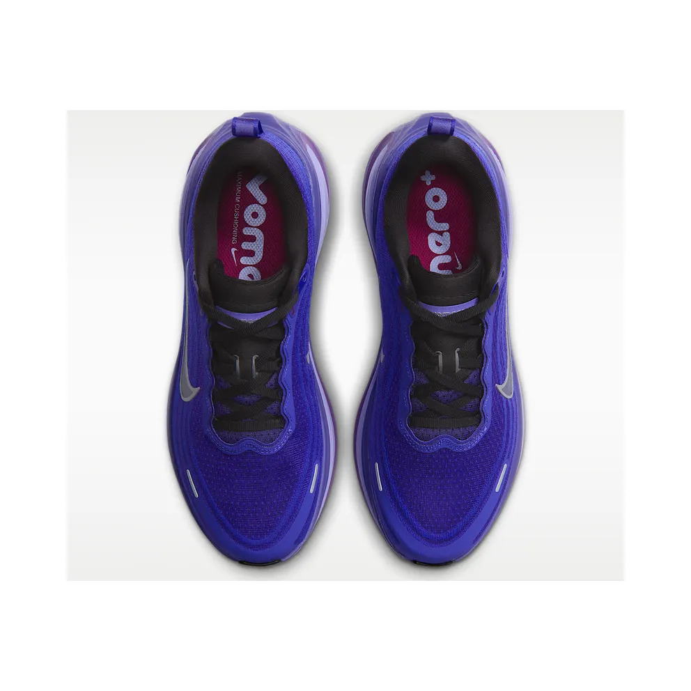 Nike Vomero Plus W “Persian Violet” (HV8154007)