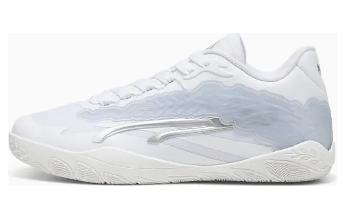 puma-stewie-3 380068-08