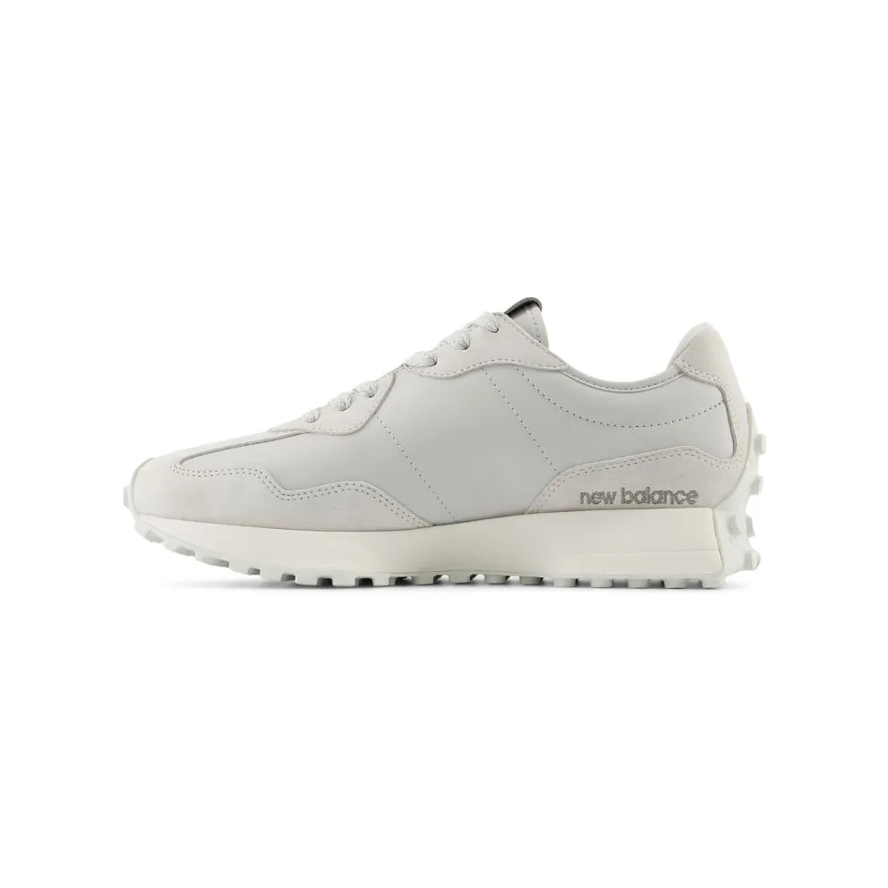 New Balance 327 “Grey Matter” (U327LQ)