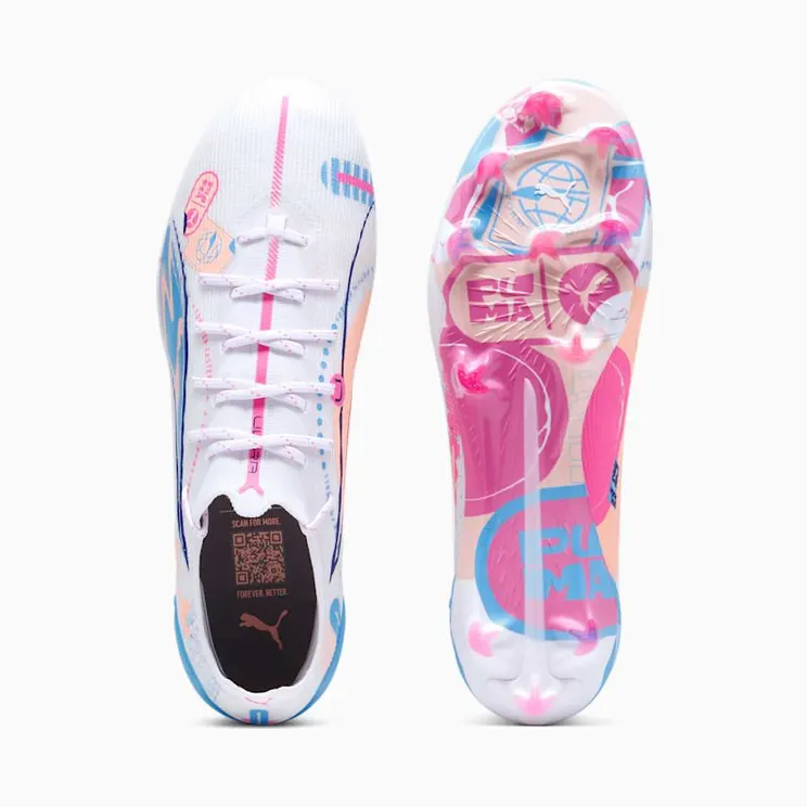 puma-ultra-5 108063-01